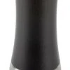 PEUGEOT Pfeffermühle Daman U′Select In Schokolade 21 Cm -KitchenAid Geschäft 25205 8 neu 1