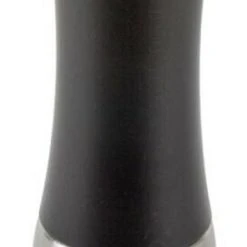 PEUGEOT Pfeffermühle Daman U′Select In Schokolade 16 Cm