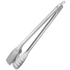 Rösle Barbeque Grillzange Premium