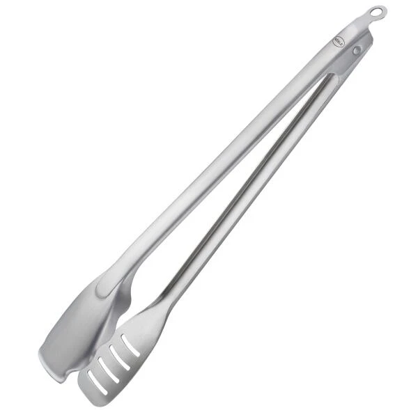 Rösle Barbeque Grillzange Premium 3 Rösle Barbeque Grillzange Premium