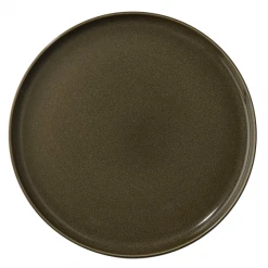 ASA Essteller Kolibri In Chestnut