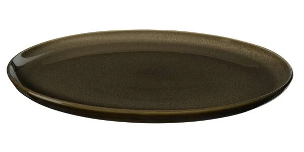 ASA Dessertteller Kolibri In Chestnut 4 ASA Dessertteller Kolibri In Chestnut – Bild 2