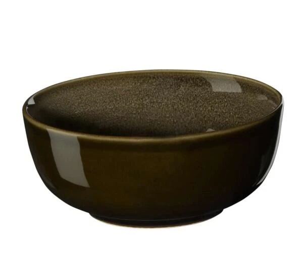 ASA Schüssel Kolibri In Chestnut 4 ASA Schüssel Kolibri In Chestnut – Bild 2