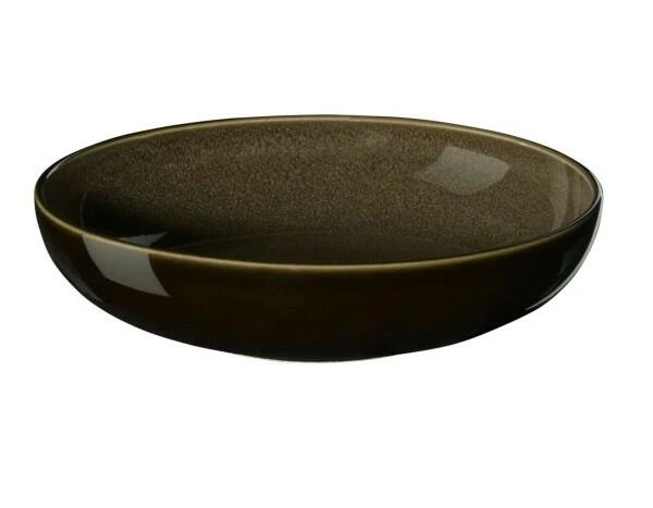 ASA Schale Kolibri In Chestnut 4 ASA Schale Kolibri In Chestnut – Bild 2