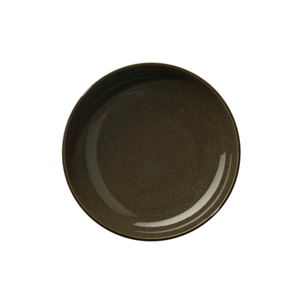 ASA Schale Kolibri In Chestnut 3 ASA Schale Kolibri In Chestnut