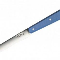 Opinel Tafelmesser-Set Esprit Landleben, 4-teilig 9 Opinel Tafelmesser-Set Esprit Landleben, 4-teilig -KitchenAid Geschäft 254226 blau be l