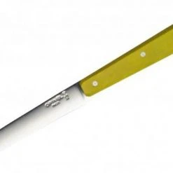 Opinel Tafelmesser-Set Esprit Landleben, 4-teilig 10 Opinel Tafelmesser-Set Esprit Landleben, 4-teilig -KitchenAid Geschäft 254226 gruen be l