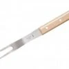 Opinel Fleisch- & Kochgabel Parallèle No. 124 -KitchenAid Geschäft 254337 be xl