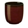 ASA Becher Kolibri In Rusty Red