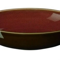 ASA Schale Kolibri In Rusty Red -KitchenAid Geschäft 25521250 Kolibri schale