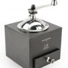PEUGEOT Pfeffermühle D′Olivier Roellinger Chocolat