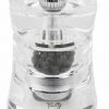 PEUGEOT Pfeffermühle Baltic In Acryl -KitchenAid Geschäft 25762 8 neu