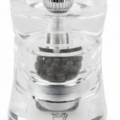 PEUGEOT Pfeffermühle Baltic In Acryl