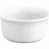 Pillivuyt Ragoutschälchen Sancerre Glatt -KitchenAid Geschäft 262209BL PILLIVUYT Sancerre Ramikin xl 1