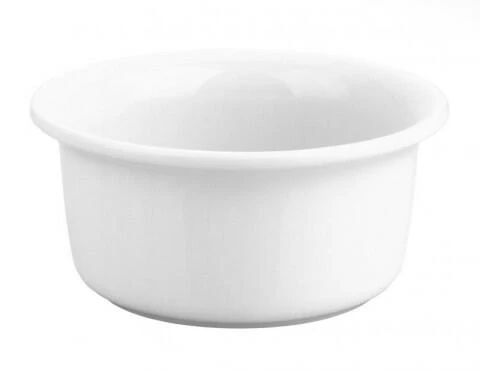 Pillivuyt Ragoutschälchen Sancerre Glatt 3 Pillivuyt Ragoutschälchen Sancerre Glatt