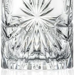 RCR Cocktailglas Oasis, 6er-Set