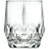 RCR Whiskyglas Alkemist, 6er-Set 2 RCR Whiskyglas Alkemist, 6er-Set -KitchenAid Geschäft 26526020006 ALKEMIST bicchiere