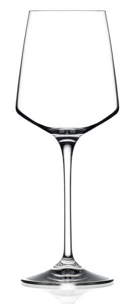 RCR Trinkglas Aria, 6er Set 3 RCR Trinkglas Aria, 6er Set