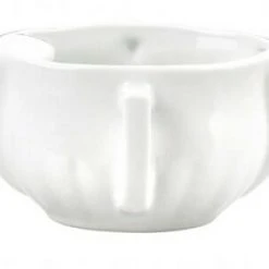 Pillivuyt Fetttrennsauciere