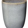 ASA Becher Saison Denim 2 ASA Becher Saison Denim -KitchenAid Geschäft 27071118 saisons denim