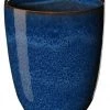 ASA Becher Saison Midnight Blue -KitchenAid Geschäft 27071119 saisons midnight