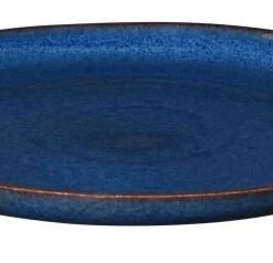 ASA Dessertteller Saison Midnight Blue, 21 Cm 8 ASA Dessertteller Saison Midnight Blue, 21 Cm -KitchenAid Geschäft 27141119 saisons midnight