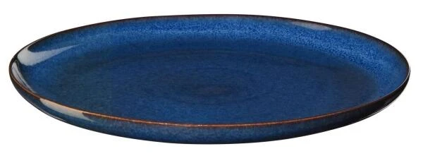 ASA Dessertteller Saison Midnight Blue, 21 Cm 5 ASA Dessertteller Saison Midnight Blue, 21 Cm – Bild 3