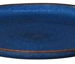 ASA Platzteller Saison Midnight Blue, 31 Cm 8 ASA Platzteller Saison Midnight Blue, 31 Cm -KitchenAid Geschäft 27161119 saisons midnight 2