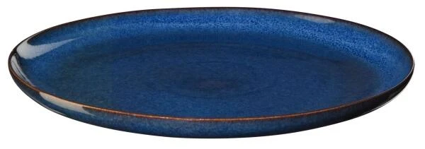 ASA Platzteller Saison Midnight Blue, 31 Cm 5 ASA Platzteller Saison Midnight Blue, 31 Cm – Bild 3