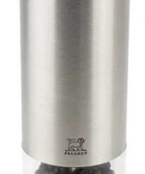 PEUGEOT Pfeffermühle Elis Sense Elektrisch