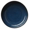 ASA Pasta-/ Suppenteller Saison Midnight Blue, 21 Cm
