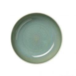 ASA Pastateller Saisons Agave, 21 Cm