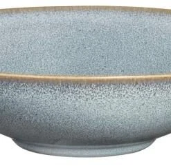 ASA Gourmetteller Saison Denim, 23 Cm