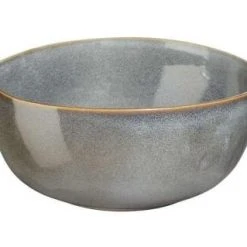 ASA Salatschale Saison Denim 22 Cm / 11 Cm