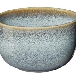 ASA Schale Saison Denim 15 Cm / 5 Cm / 0,35 L