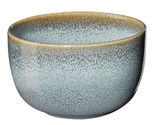 ASA Schale Saison Denim 9 Cm / 5,5 Cm / 0,125 L 3 ASA Schale Saison Denim 9 Cm / 5,5 Cm / 0,125 L