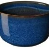 ASA Schale Saison Midnight Blue 15 Cm / 5 Cm / 0,35 L -KitchenAid Geschäft 27301119 saisons midnight 1