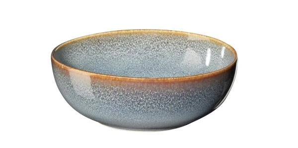 ASA Schale Saison Denim 9 Cm / 5,5 Cm / 0,125 L 4 ASA Schale Saison Denim 9 Cm / 5,5 Cm / 0,125 L – Bild 2