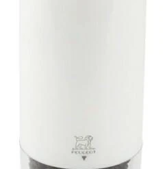 PEUGEOT Pfeffermühle Alaska Elektrisch