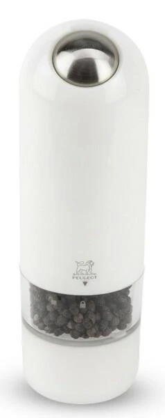 PEUGEOT Pfeffermühle Alaska Elektrisch 3 PEUGEOT Pfeffermühle Alaska Elektrisch