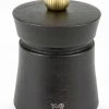 PEUGEOT Pfeffermühle Baya Chocolat -KitchenAid Geschäft 27896 8 neu