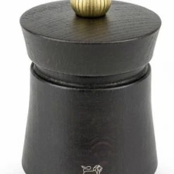 PEUGEOT Pfeffermühle Baya Chocolat