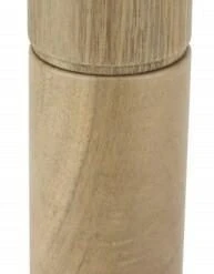 PEUGEOT Pfeffermühle Chatel In Walnuss