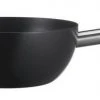 Spring Käsefondue-Caquelon Alu Induction In Schwarz -KitchenAid Geschäft 2896600624 neu