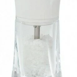 PEUGEOT Salzmühle Molène, Weiß