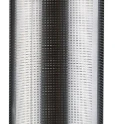 Cilio Aufgusskanne GIULIETTA 1 Liter -KitchenAid Geschäft 291247 c