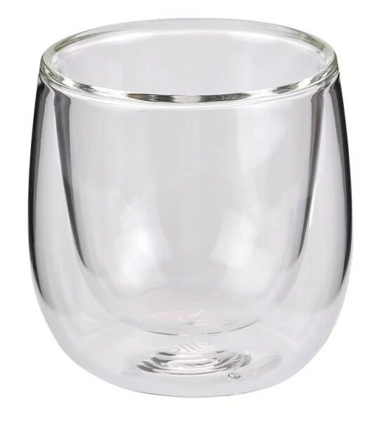 Cilio Espresso-Glas VERONA, 2er Set 3 Cilio Espresso-Glas VERONA, 2er Set