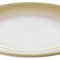 Guzzini Dessertteller Grace In Gelb