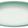 Guzzini Dessertteller Grace In Grün -KitchenAid Geschäft 29760286 neu xl