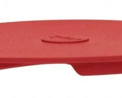 Emsa Rührschüssel Mix & Bake Mit Deckel 2,0 Liter 9 Emsa Rührschüssel Mix & Bake Mit Deckel 2,0 Liter -KitchenAid Geschäft 298702 explosion gummi l